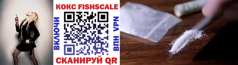Купить закладки  Куртамыш  COCAIN Колумбийский 